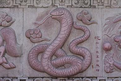 第一人称恐怖新游《欢迎来到九龙》登陆steam 支持中文