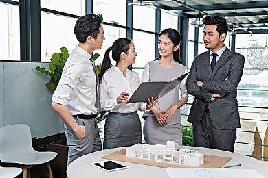 Windows之外的新选择 曝SteamOS将完成PC适配