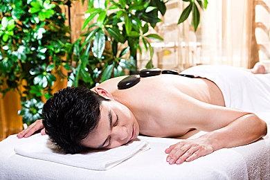 动视警告《使命召唤》作弊者 新反外挂系统或将到来